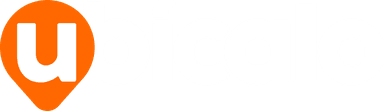 Ubicalo